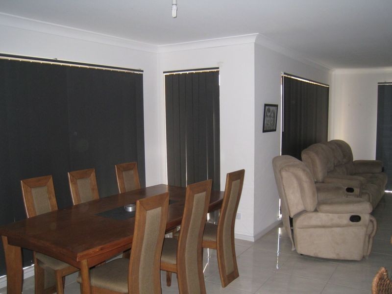 8 Kalyvas Drive, Munno Para West SA 5115