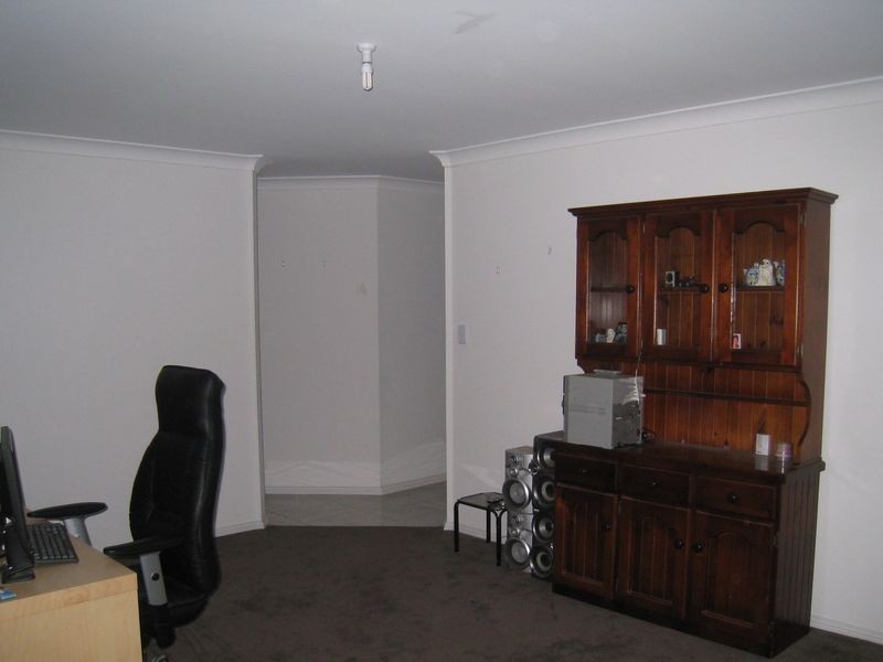 8 Kalyvas Drive, Munno Para West SA 5115