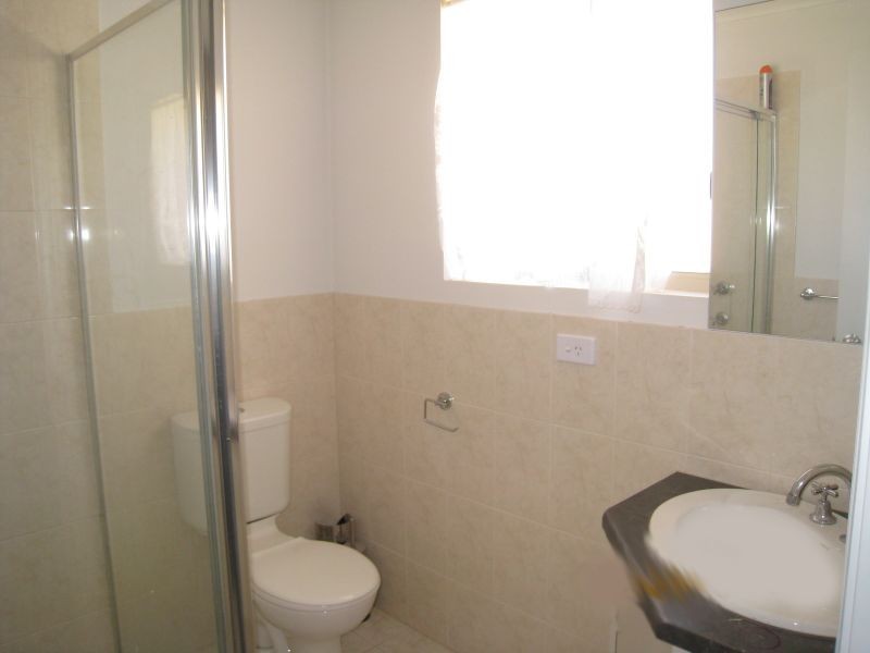 8 Kalyvas Drive, Munno Para West SA 5115