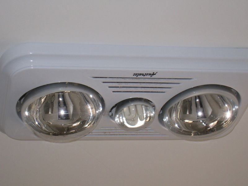 8 Kalyvas Drive, Munno Para West SA 5115