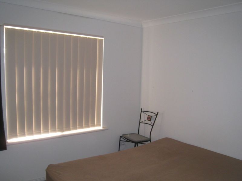 8 Kalyvas Drive, Munno Para West SA 5115