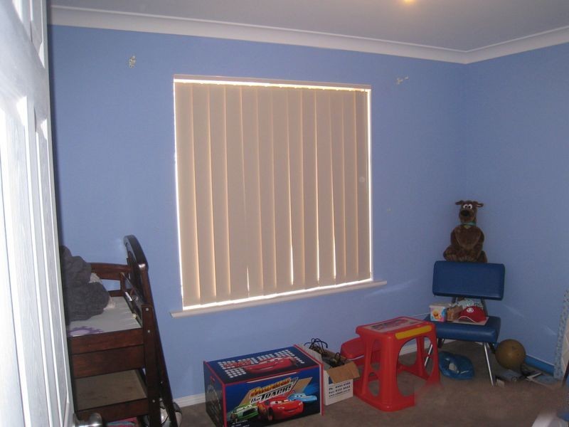 8 Kalyvas Drive, Munno Para West SA 5115