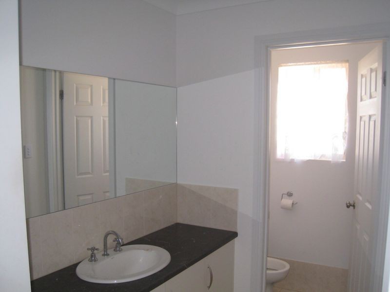 8 Kalyvas Drive, Munno Para West SA 5115