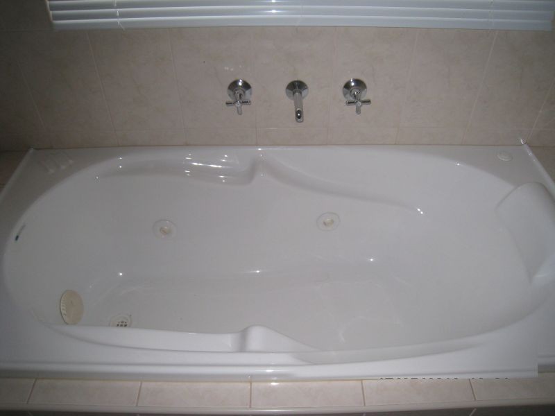 8 Kalyvas Drive, Munno Para West SA 5115