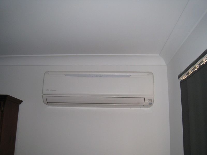 8 Kalyvas Drive, Munno Para West SA 5115