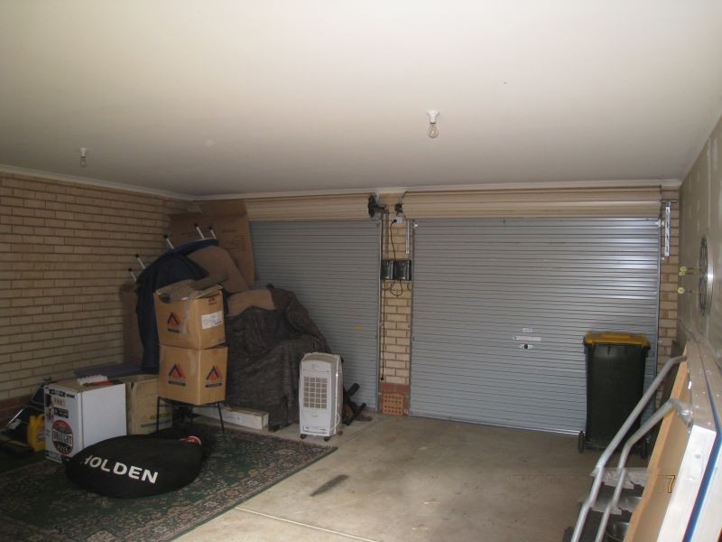 8 Kalyvas Drive, Munno Para West SA 5115