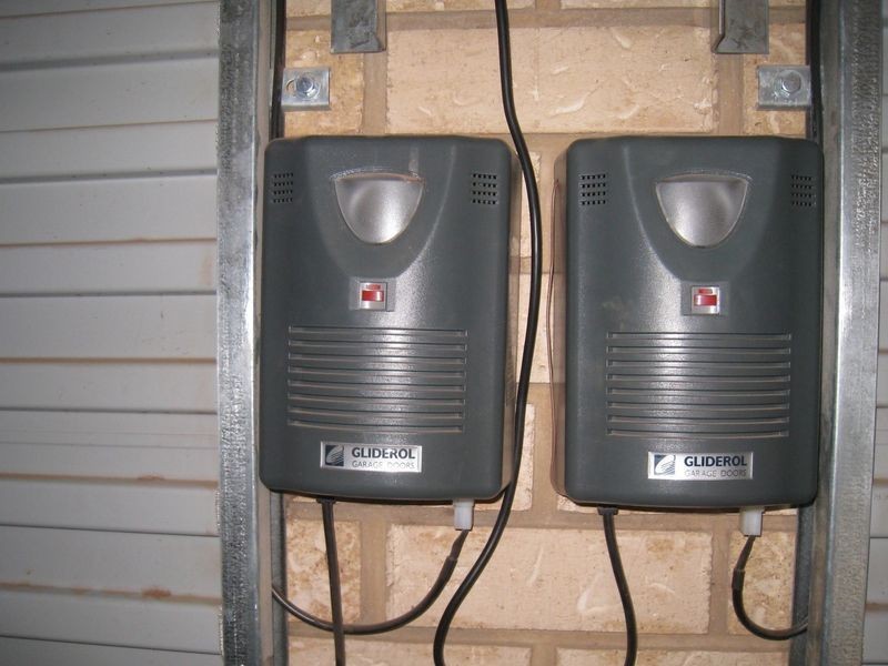 8 Kalyvas Drive, Munno Para West SA 5115