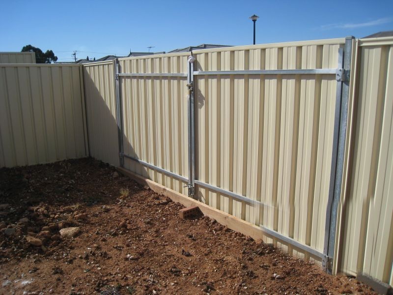 8 Kalyvas Drive, Munno Para West SA 5115