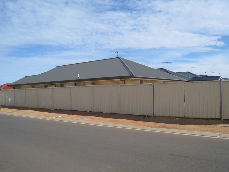 8 Kalyvas Drive, Munno Para West SA 5115