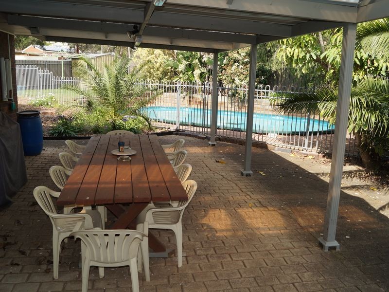 2 Tobruk Drive, Salisbury Heights SA 5109