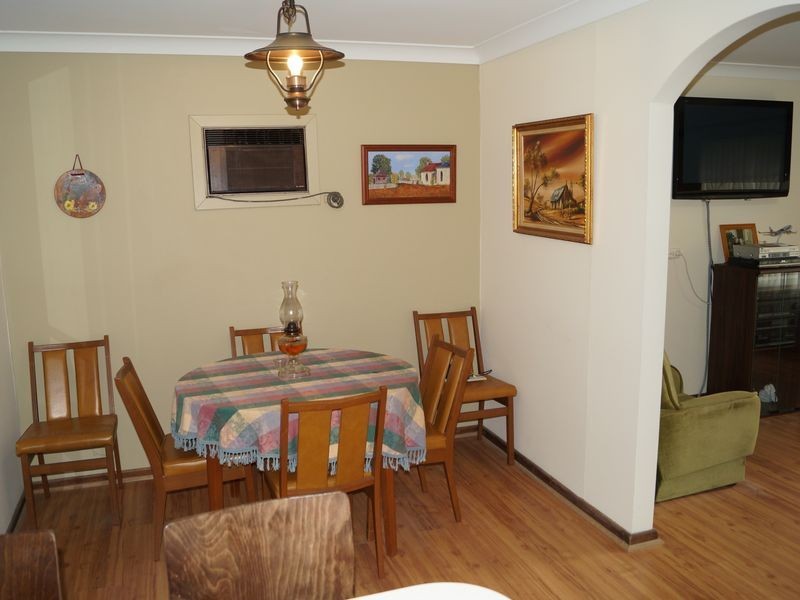 2 Tobruk Drive, Salisbury Heights SA 5109