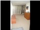 2 Tobruk Drive, Salisbury Heights SA 5109