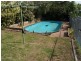2 Tobruk Drive, Salisbury Heights SA 5109