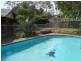 2 Tobruk Drive, Salisbury Heights SA 5109