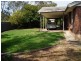 2 Tobruk Drive, Salisbury Heights SA 5109