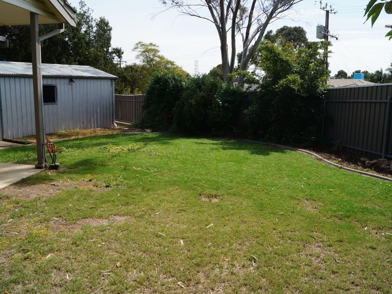 2 Tobruk Drive, Salisbury Heights SA 5109