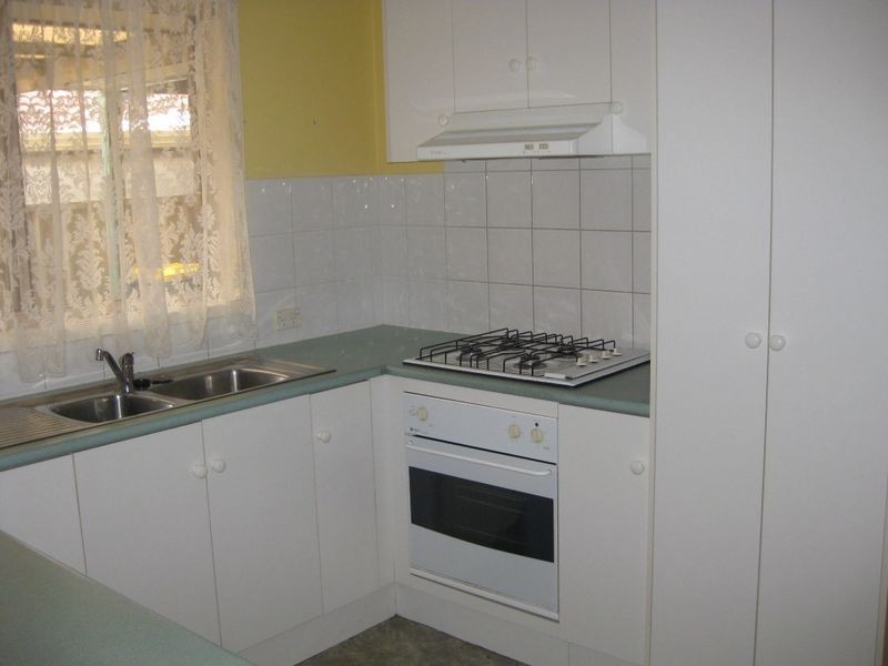 44 Daintree Walk, Blakeview SA 5114