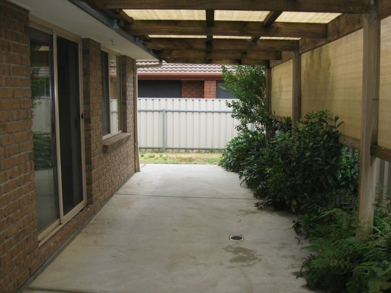 44 Daintree Walk, Blakeview SA 5114