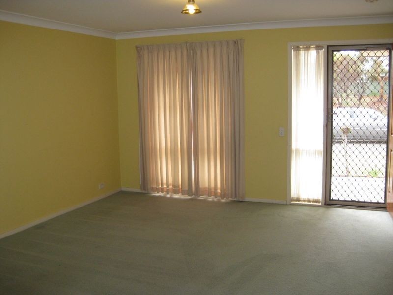 44 Daintree Walk, Blakeview SA 5114