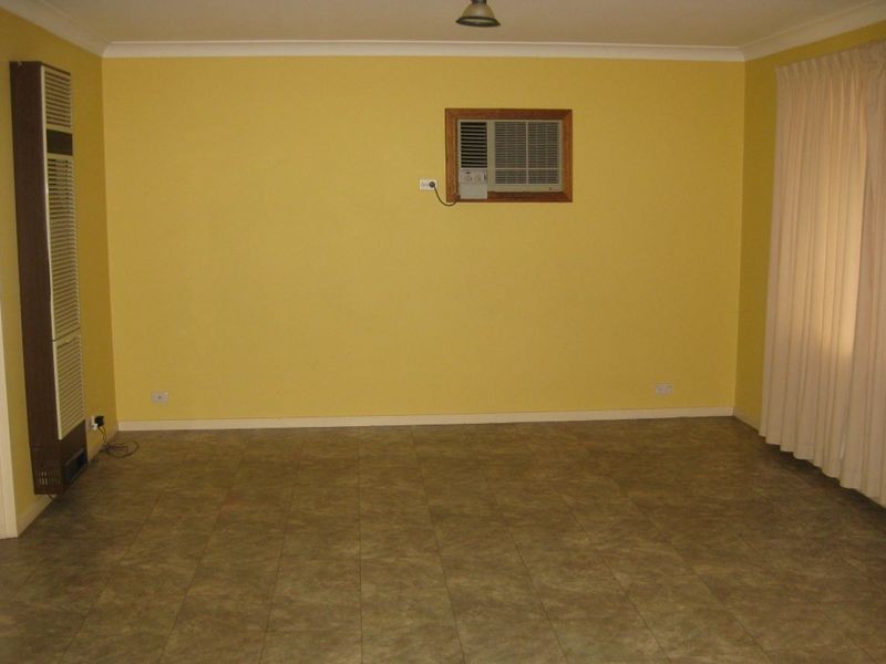 44 Daintree Walk, Blakeview SA 5114