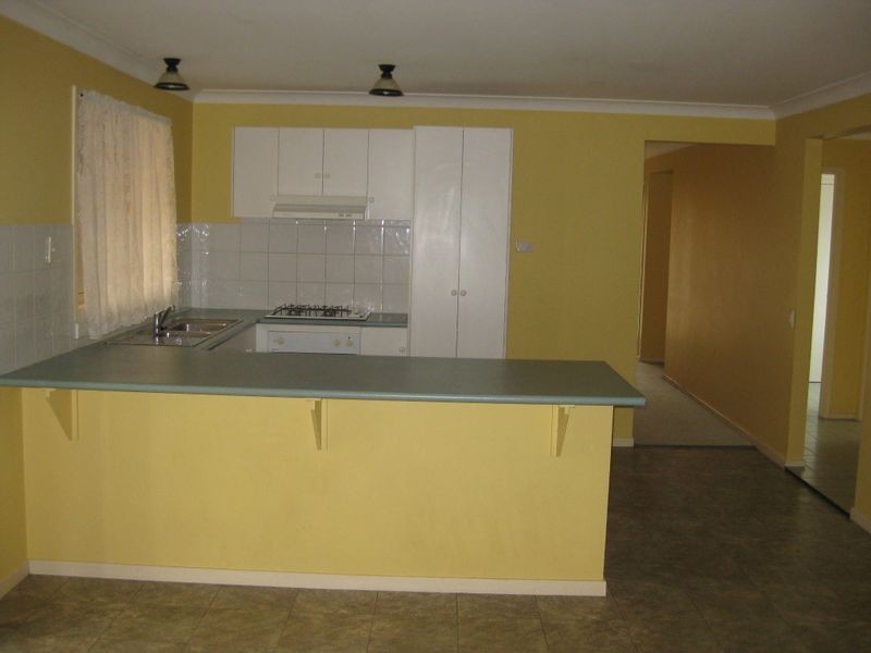 44 Daintree Walk, Blakeview SA 5114