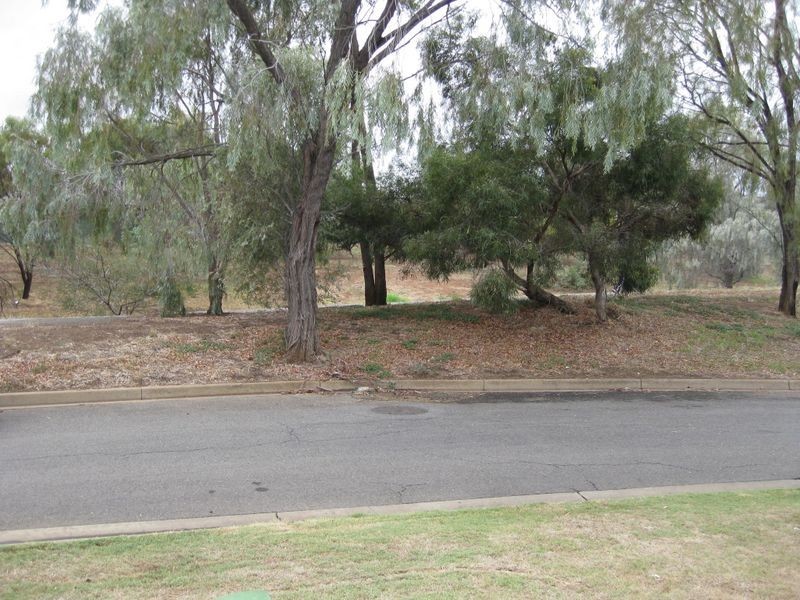 44 Daintree Walk, Blakeview SA 5114