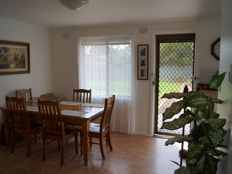 17 Montacute Street, Elizabeth Downs SA 5113