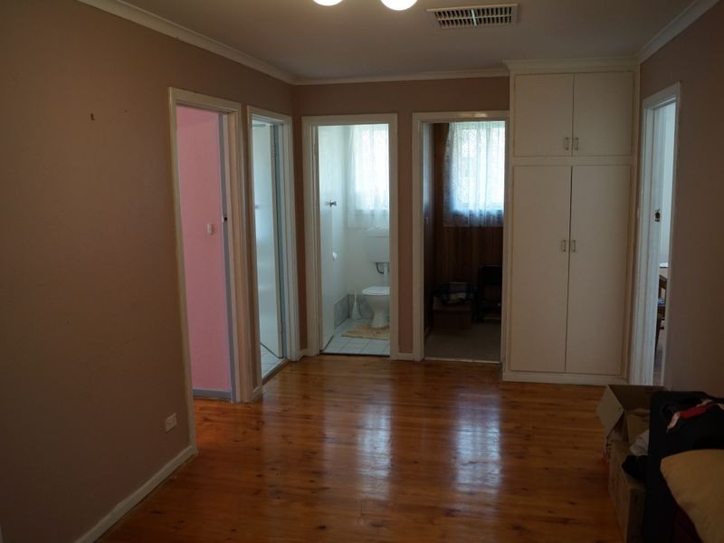 17 Montacute Street, Elizabeth Downs SA 5113