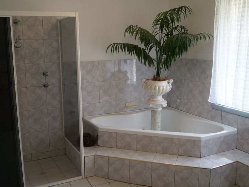 17 Montacute Street, Elizabeth Downs SA 5113