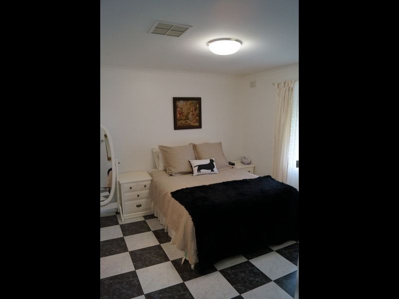 17 Montacute Street, Elizabeth Downs SA 5113