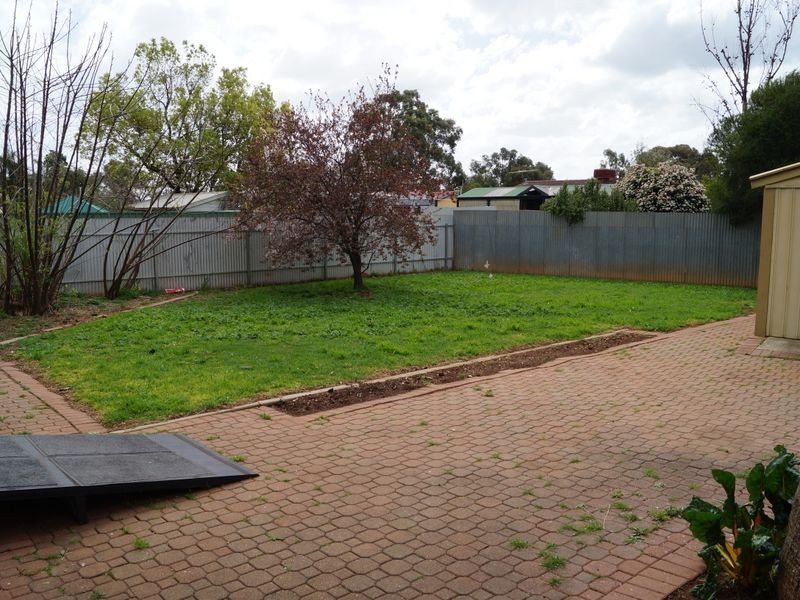 17 Montacute Street, Elizabeth Downs SA 5113