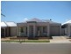 7 Hinckley Street, Blakeview SA 5114
