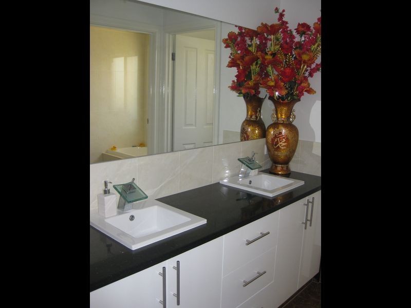 7 Hinckley Street, Blakeview SA 5114