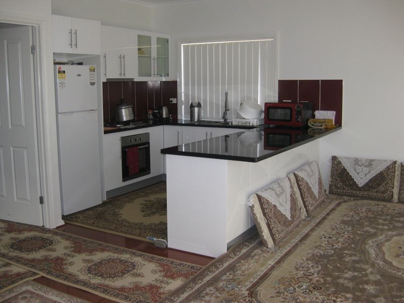 7 Hinckley Street, Blakeview SA 5114