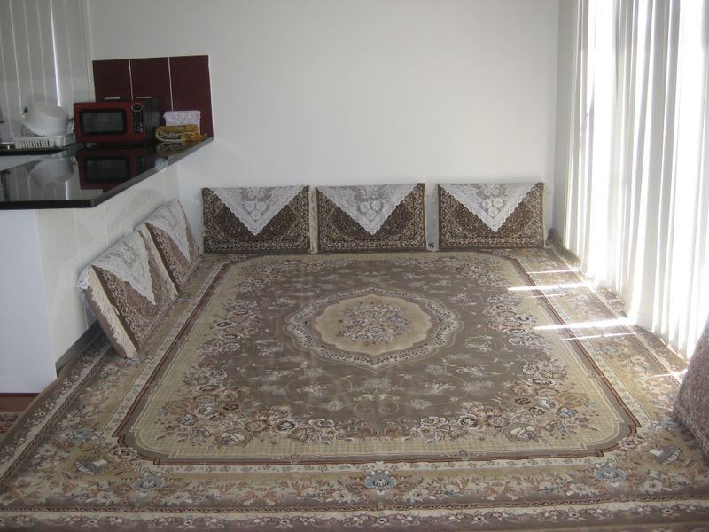 7 Hinckley Street, Blakeview SA 5114