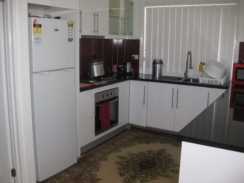 7 Hinckley Street, Blakeview SA 5114