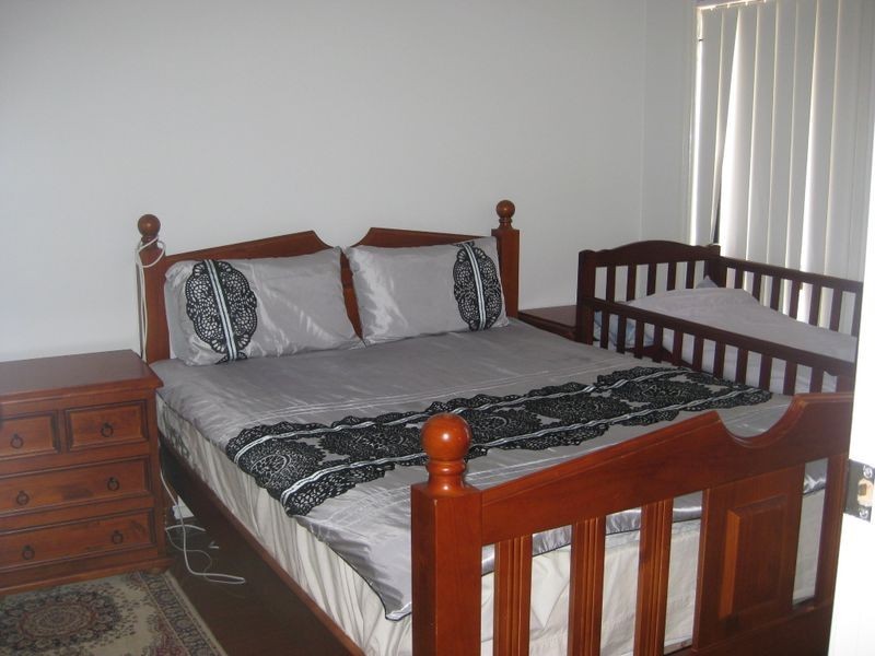 7 Hinckley Street, Blakeview SA 5114