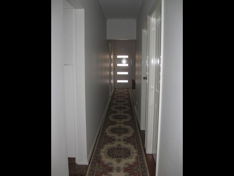 7 Hinckley Street, Blakeview SA 5114