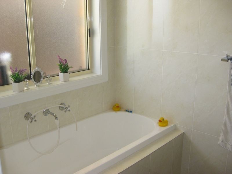 7 Hinckley Street, Blakeview SA 5114