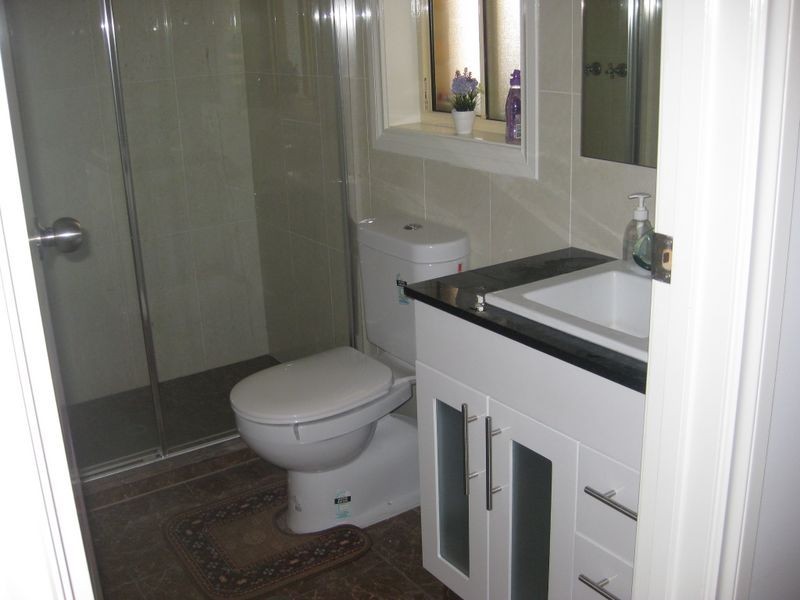 7 Hinckley Street, Blakeview SA 5114