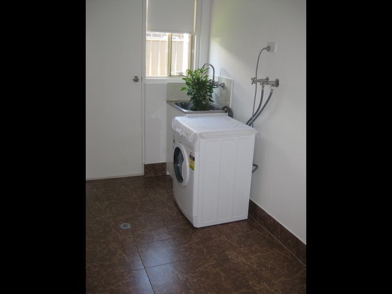 7 Hinckley Street, Blakeview SA 5114