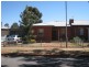 37 Butterfield Road, Elizabeth Park SA 5113