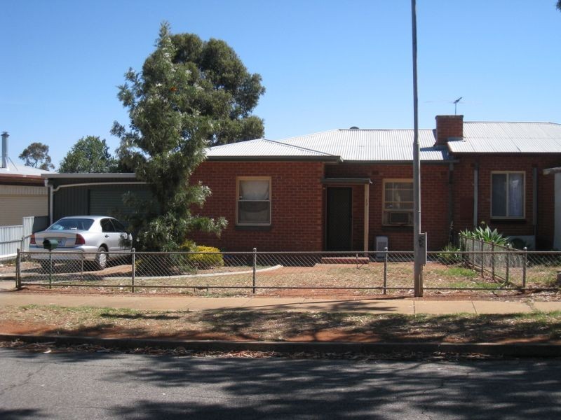 37 Butterfield Road, Elizabeth Park SA 5113