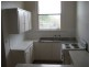 37 Butterfield Road, Elizabeth Park SA 5113