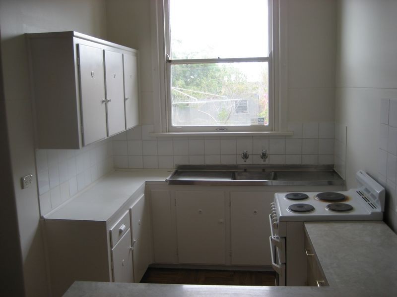37 Butterfield Road, Elizabeth Park SA 5113