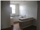 37 Butterfield Road, Elizabeth Park SA 5113