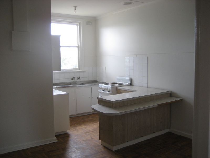 37 Butterfield Road, Elizabeth Park SA 5113