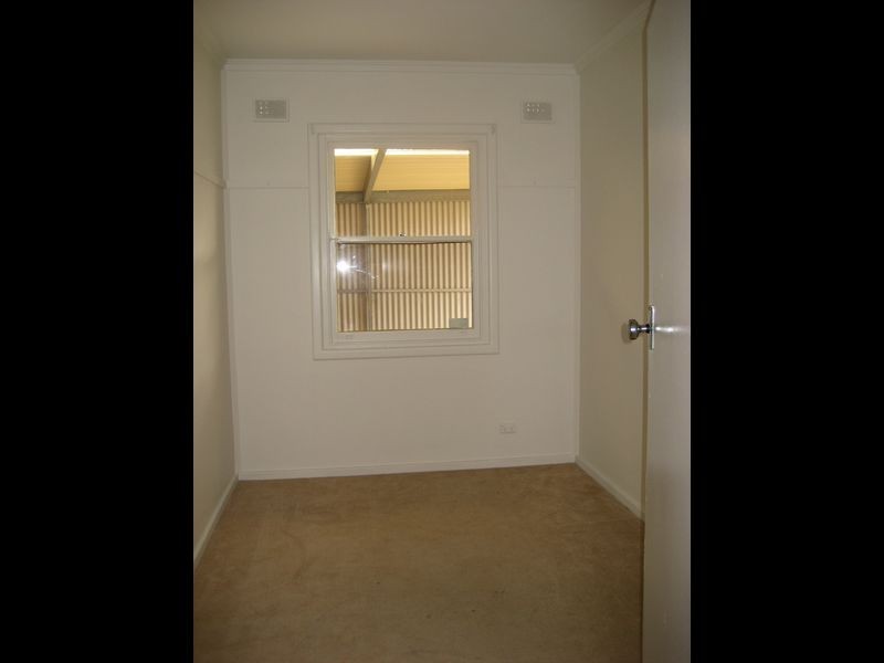 37 Butterfield Road, Elizabeth Park SA 5113