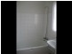 37 Butterfield Road, Elizabeth Park SA 5113
