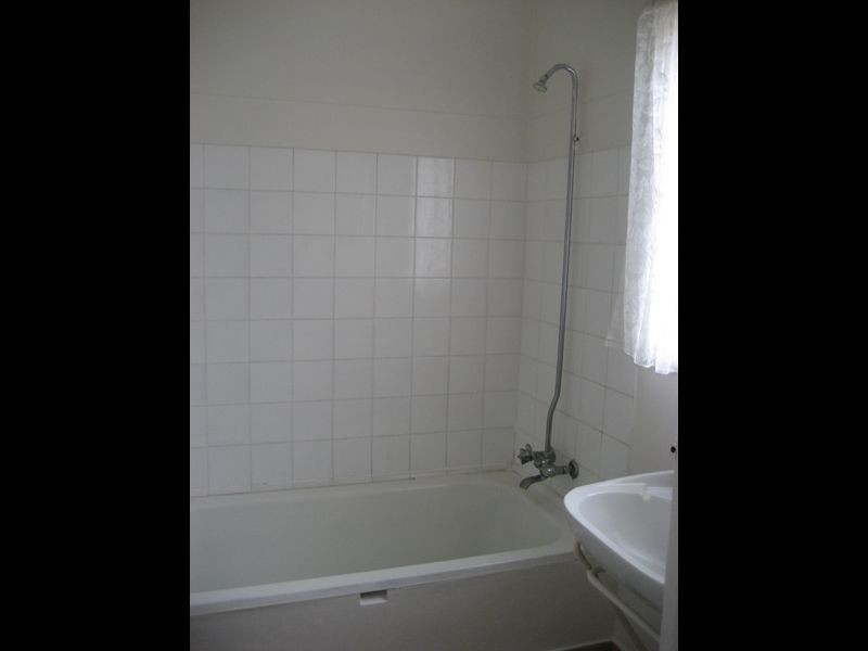 37 Butterfield Road, Elizabeth Park SA 5113
